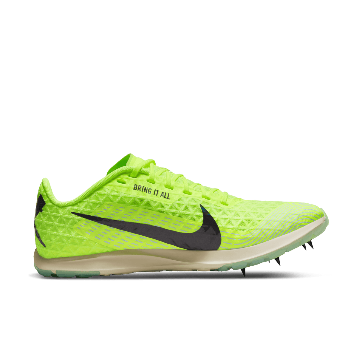 Nike Zoom Rival XC 5
