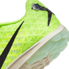 Nike Zoom Rival XC 5