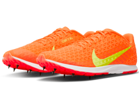 Nike Zoom Rival XC 5 Cross Country Competition Shoe
