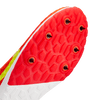 Nike Zoom Rival XC 5