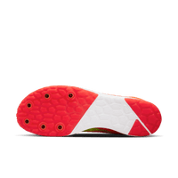 Nike Zoom Rival XC 5