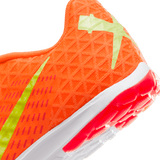 Nike Zoom Rival XC 5