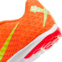 Nike Zoom Rival XC 5