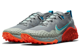 Nike Men's Wildhorse 7 Trail Running Shoe