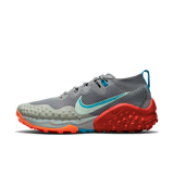 Nike Men's Wildhorse 7