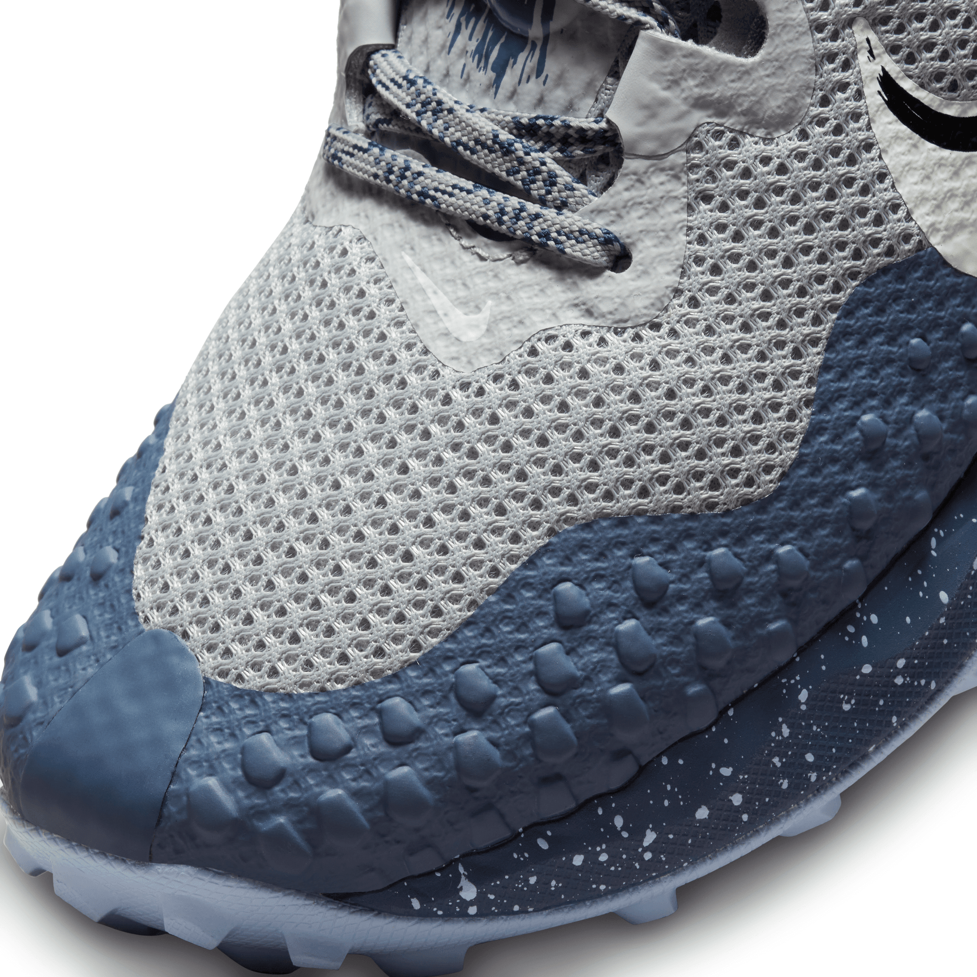 nike wildhorse 7 women's trail running shoes