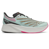 New Balance Women's FuelCell RC Elite v2