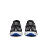 Nike Men's Air Zoom Vomero 16