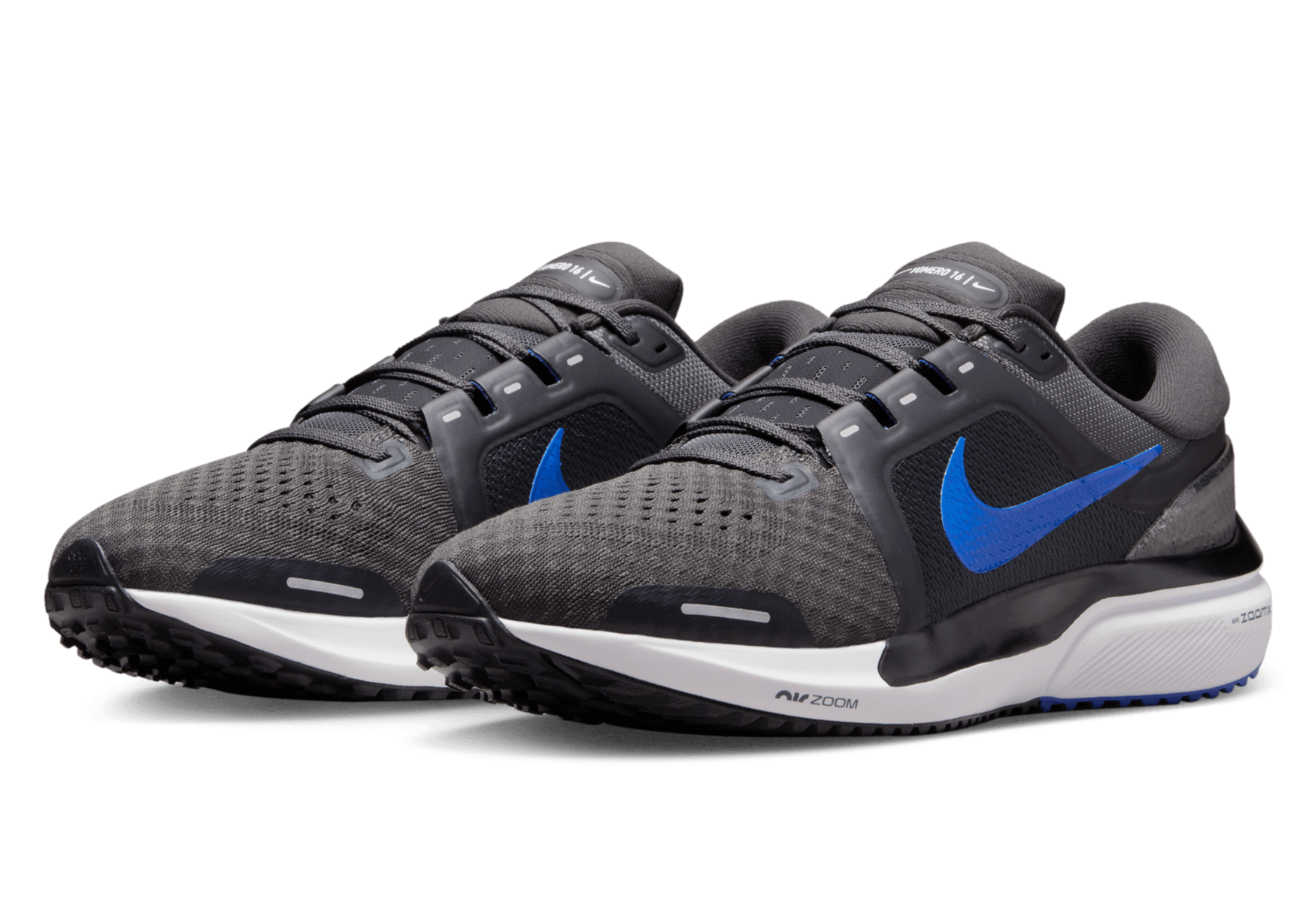 Nike Men's Air Zoom Vomero 16 – Portland Running Company