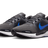 Nike Men's Air Zoom Vomero 16 Road Running Shoe