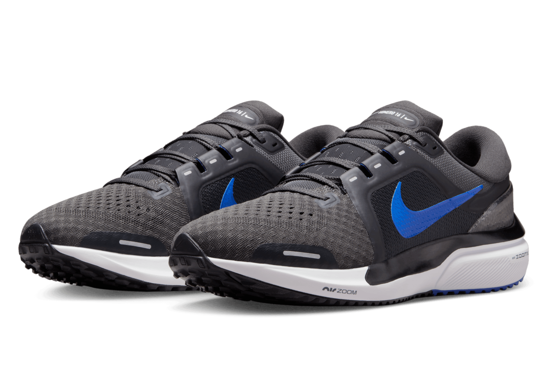 Nike Men's Air Zoom Vomero 16 – Running