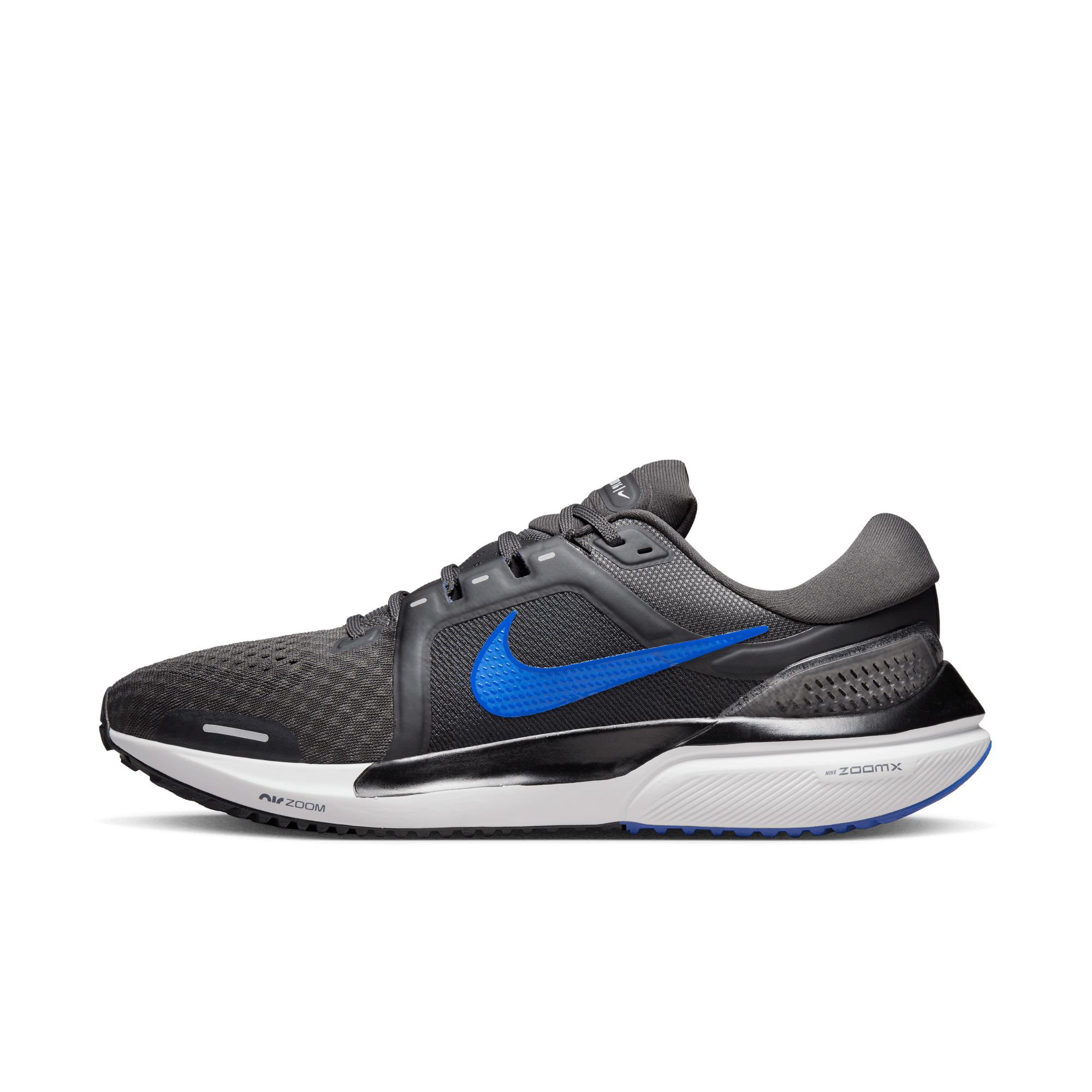 Nike Men's Air Zoom Vomero 16 – Portland Running Company