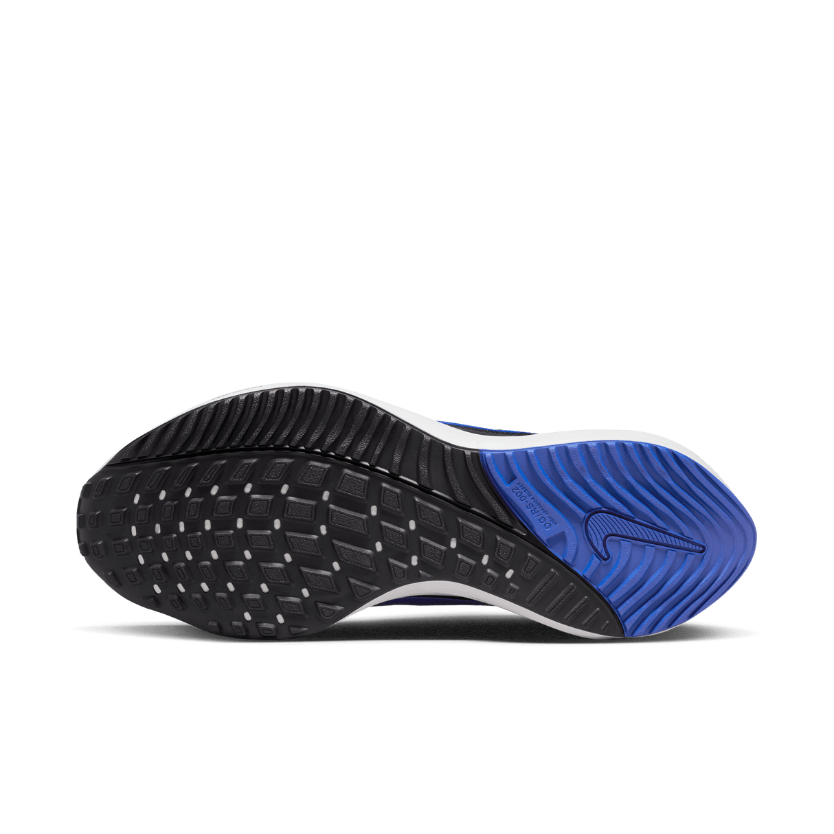 Nike Men's Air Zoom Vomero 16