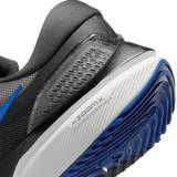 Nike Men's Air Zoom Vomero 16