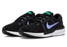 Nike Women's Air Zoom Vomero 16 Road Running Shoe