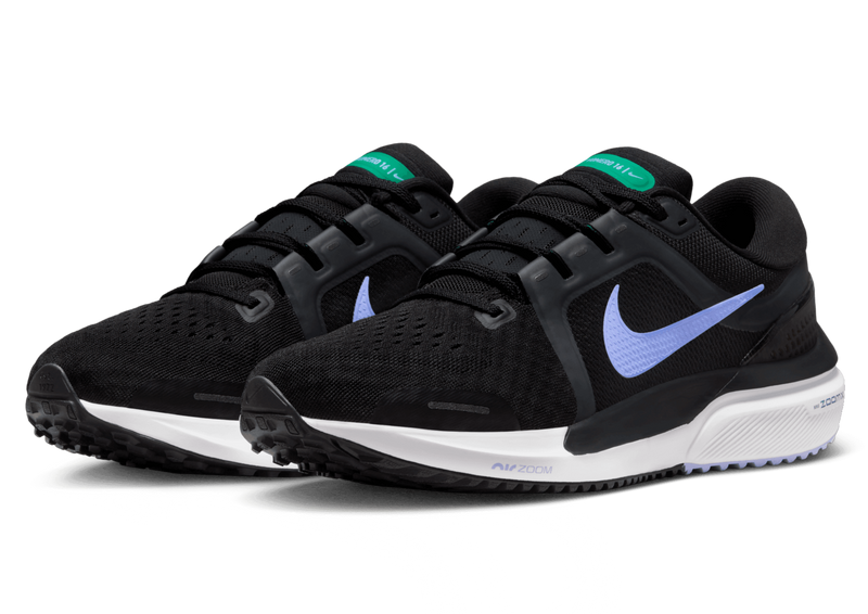 Nike Air Zoom Vomero 16 – Portland Running Company