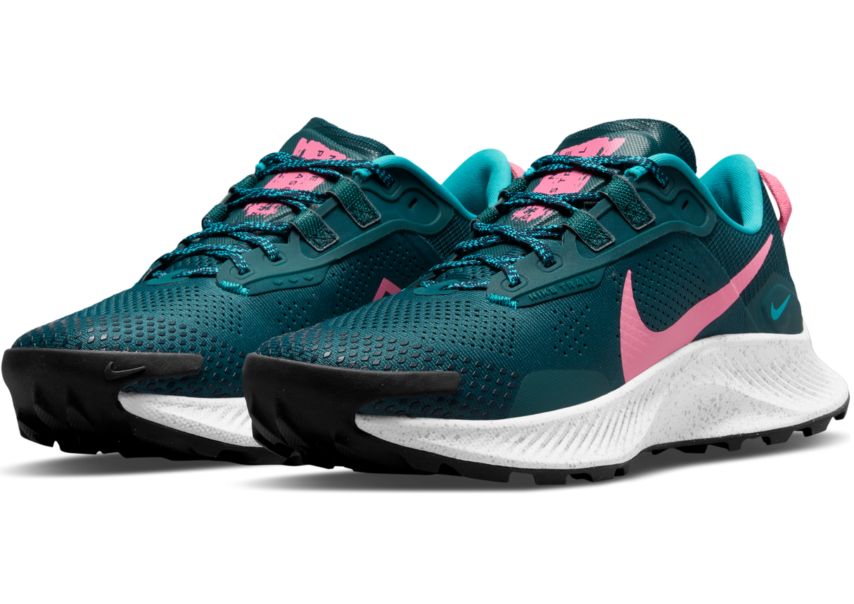 Pegasus 3 nike womens discount