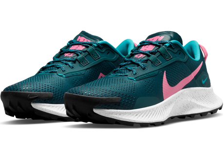 Nike Women's Pegasus Trail 3 off-road running shoe