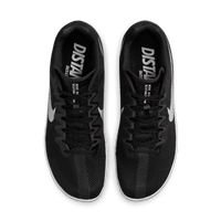 Nike Zoom Rival Distance Track Spike