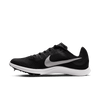 Nike Zoom Rival Distance Track Spike