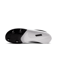 Nike Zoom Rival Distance Track Spike