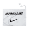 Nike Zoom Rival Distance Track Spike