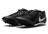Nike Zoom Rival Multi Track Spike Black