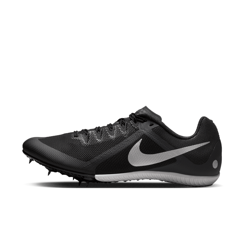 Nike Zoom Rival Multi Track Spike Portland Running Company