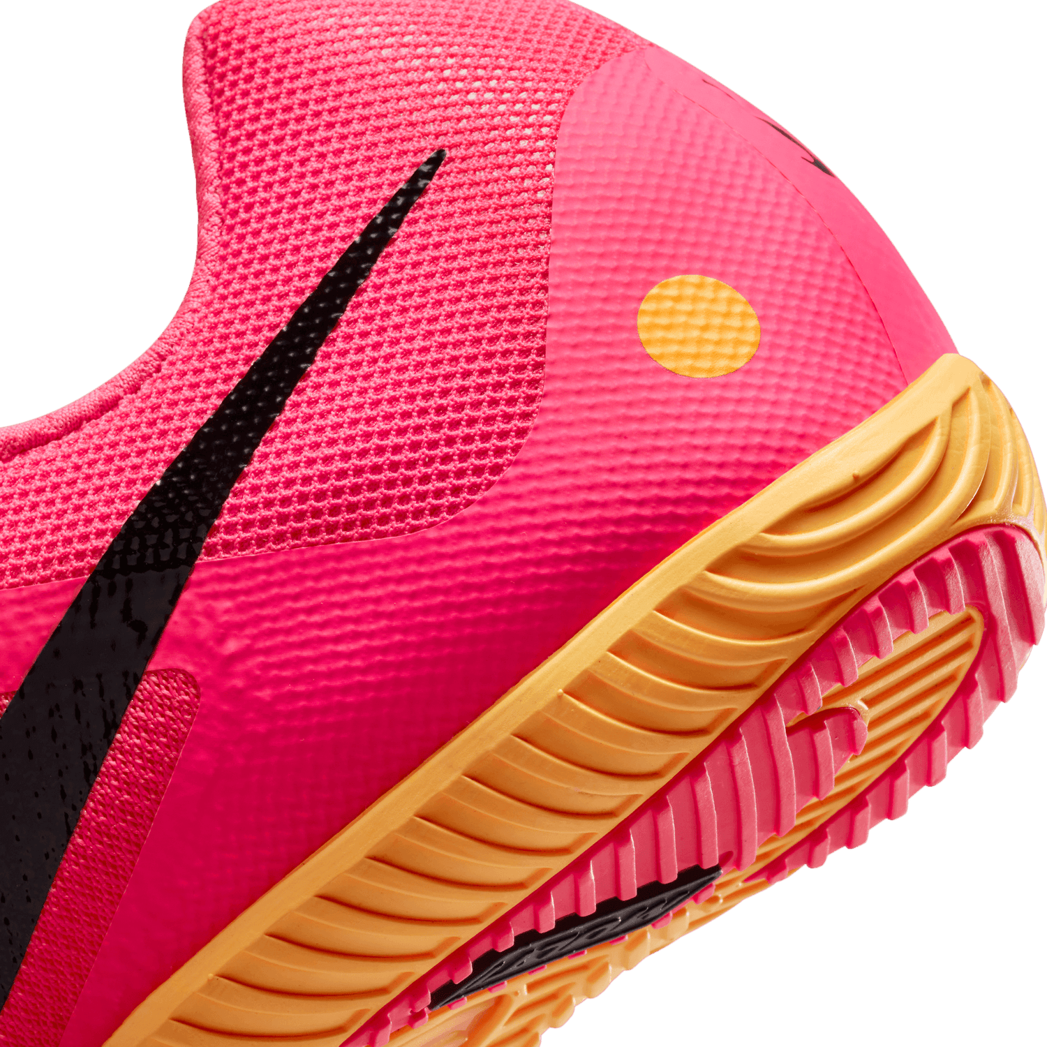 Nike Zoom Rival Multi Track Spike – Portland Running Company