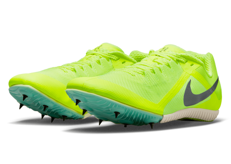 Nike Zoom Rival Multi Track Spike Volt