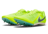 Nike Zoom Rival Multi Track Spike Volt