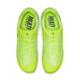 Nike Zoom Rival Multi Track Spike