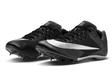 Nike Zoom Rival Sprint Track Spike Black