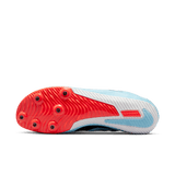 Nike Zoom Rival Sprint Track Spike