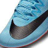 Nike Zoom Rival Sprint Track Spike