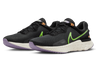 Nike Men's React Miler 3 Road Running Shoe