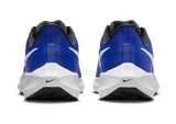 Nike Men's Air Zoom Pegasus 39