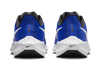 Nike Men's Air Zoom Pegasus 39