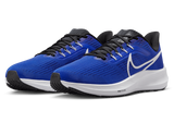 Nike Men's Air Zoom Pegasus 39 Neutral Road Running Shoe