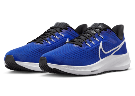 Nike Men's Air Zoom Pegasus 39 Neutral Road Running Shoe
