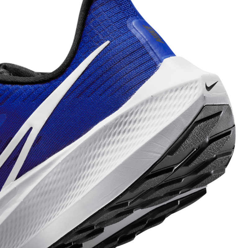 Nike Men's Air Zoom Pegasus 39
