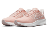 Nike Women's Air Zoom Pegasus 39 Neutral Cushioned Road Running Shoe