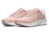 Nike Women's Air Zoom Pegasus 39 Neutral Cushioned Road Running Shoe
