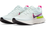 Nike Men's React Infinity Run Flyknit 2 Road Running Shoe