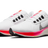 Nike Men's Air Zoom Pegasus 38 Neutral Road Running Shoe