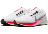 Nike Men's Air Zoom Pegasus 38 Neutral Road Running Shoe