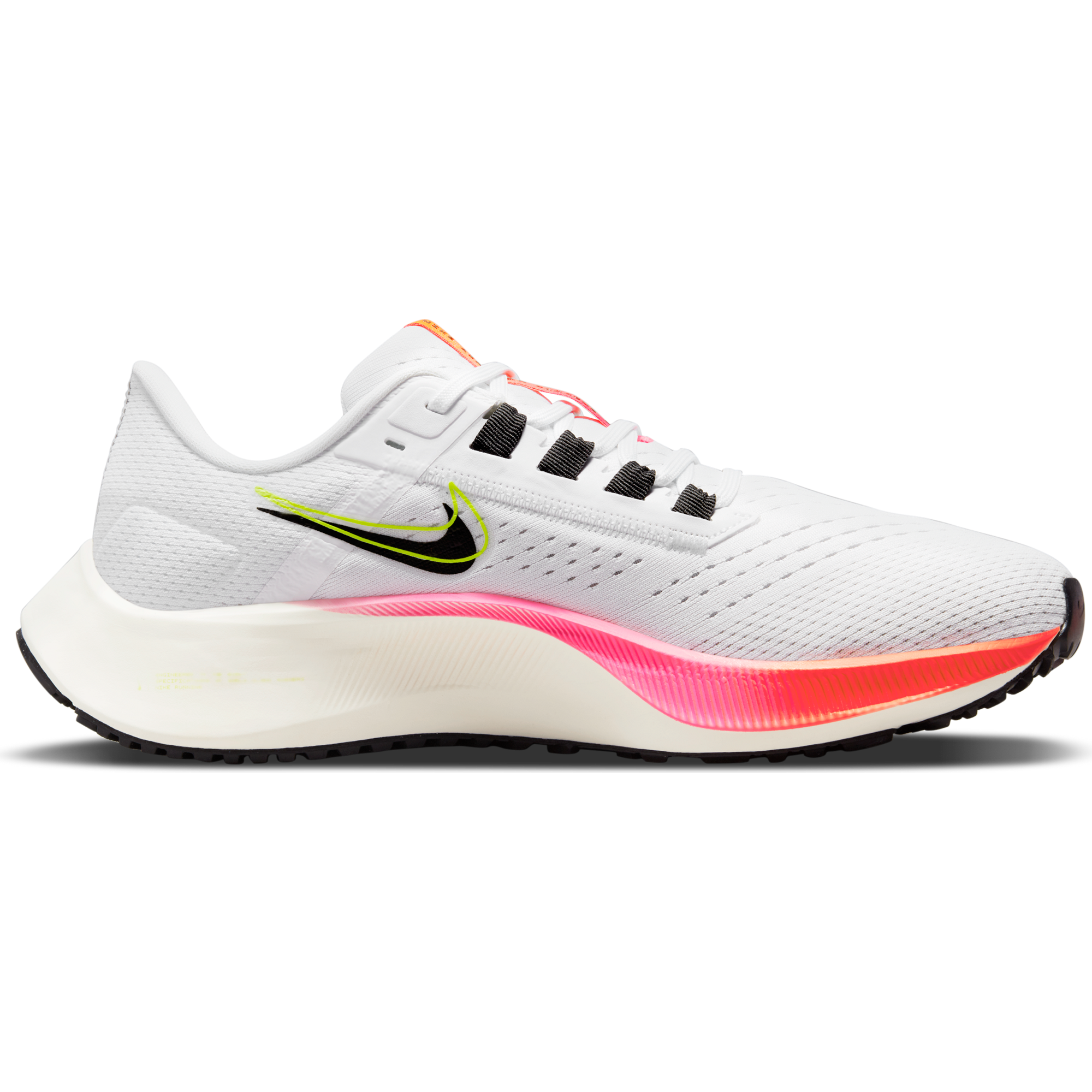 pegasus 38 women