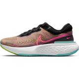 Nike Women's ZoomX Invincible Run FK