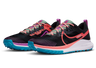 Nike Men's React Pegasus Trail 4 off-road running shoe