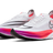 Nike ZoomX Streakfly Unisex Racing Shoes